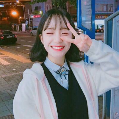 ob欧宝网页版入口