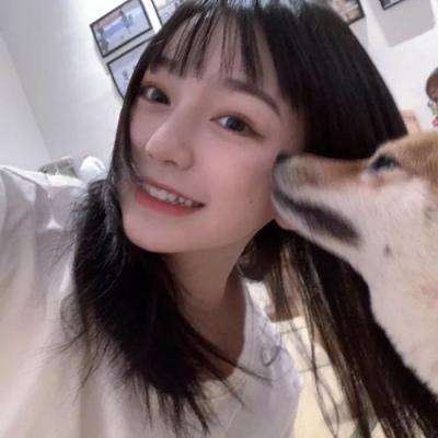 best365官网app下载